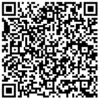 QR Code for bitcoin:bitcoin:bitcoin:bitcoin:bitcoin:bitcoin:bitcoin:bitcoin:bitcoin:bitcoin:bitcoin:bitcoin:12SKB9WHfGeyn35iCzW4BqKPomAURyaPUP