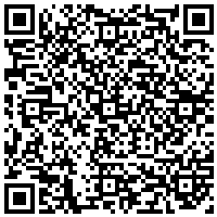 QR Code for bitcoin:bitcoin:bitcoin:bitcoin:bitcoin:bitcoin:bitcoin:bitcoin:bitcoin:bitcoin:bitcoin:bitcoin:12SMPdF2cAS1KtJLbE7MpxPACqtx9mjotf