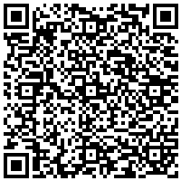 QR Code for bitcoin:bitcoin:bitcoin:bitcoin:bitcoin:bitcoin:bitcoin:bitcoin:bitcoin:bitcoin:bitcoin:bitcoin:12SMSazYF7V3FcTCjwFZcx96G3D7rvbU7U