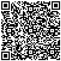 QR Code for bitcoin:bitcoin:bitcoin:bitcoin:bitcoin:bitcoin:bitcoin:bitcoin:bitcoin:bitcoin:bitcoin:bitcoin:12SQ87fbTF8CzyQHmETDFN6tSebj9VNCkW