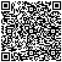 QR Code for bitcoin:bitcoin:bitcoin:bitcoin:bitcoin:bitcoin:bitcoin:bitcoin:bitcoin:bitcoin:bitcoin:bitcoin:12STdA8paCS5LDJCVCvR6nmRCDCkJ131sp