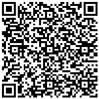 QR Code for bitcoin:bitcoin:bitcoin:bitcoin:bitcoin:bitcoin:bitcoin:bitcoin:bitcoin:bitcoin:bitcoin:bitcoin:12SWLoQt6e16SCbW5ym2FrcJkmHkHge9HD