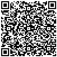 QR Code for bitcoin:bitcoin:bitcoin:bitcoin:bitcoin:bitcoin:bitcoin:bitcoin:bitcoin:bitcoin:bitcoin:bitcoin:12SaXHbYn3JB4qq44tiQokzCCT62TH89wz