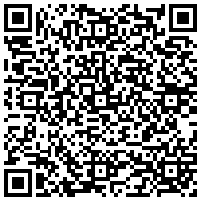 QR Code for bitcoin:bitcoin:bitcoin:bitcoin:bitcoin:bitcoin:bitcoin:bitcoin:bitcoin:bitcoin:bitcoin:bitcoin:12Sjkd95rknbs8DsesDx5ZELSBhxTNDeLB