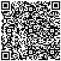 QR Code for bitcoin:bitcoin:bitcoin:bitcoin:bitcoin:bitcoin:bitcoin:bitcoin:bitcoin:bitcoin:bitcoin:bitcoin:12T18ghsGP5WQeeMLsBvWLizCea3GeKVSL