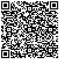 QR Code for bitcoin:bitcoin:bitcoin:bitcoin:bitcoin:bitcoin:bitcoin:bitcoin:bitcoin:bitcoin:bitcoin:bitcoin:12TCPYfaCVCARehp1Jr8uVJdSFhfgXdfRs