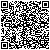QR Code for bitcoin:bitcoin:bitcoin:bitcoin:bitcoin:bitcoin:bitcoin:bitcoin:bitcoin:bitcoin:bitcoin:bitcoin:12TMSFaMzmtFouN4HGALWH8Ckbrv2G47S9