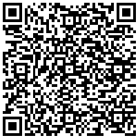 QR Code for bitcoin:bitcoin:bitcoin:bitcoin:bitcoin:bitcoin:bitcoin:bitcoin:bitcoin:bitcoin:bitcoin:bitcoin:12TS4DN9dTGwTqVcUMweWohnTwoVN3Ptaq