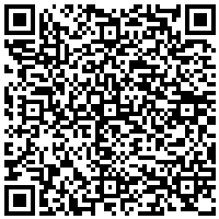QR Code for bitcoin:bitcoin:bitcoin:bitcoin:bitcoin:bitcoin:bitcoin:bitcoin:bitcoin:bitcoin:bitcoin:bitcoin:12Tca7GatekvTUeiMaVo85dAp4Zb52hKPg