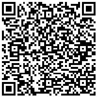 QR Code for bitcoin:bitcoin:bitcoin:bitcoin:bitcoin:bitcoin:bitcoin:bitcoin:bitcoin:bitcoin:bitcoin:bitcoin:12TfFd5mLCKtSbGHumpCEF3wuxRYPg7cnB