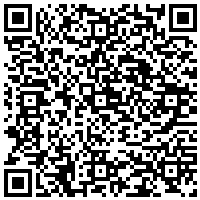 QR Code for bitcoin:bitcoin:bitcoin:bitcoin:bitcoin:bitcoin:bitcoin:bitcoin:bitcoin:bitcoin:bitcoin:bitcoin:12TkUXkk3QoPzgiPCfrXvmCtxQRbq2FTeP