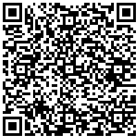 QR Code for bitcoin:bitcoin:bitcoin:bitcoin:bitcoin:bitcoin:bitcoin:bitcoin:bitcoin:bitcoin:bitcoin:bitcoin:12TuUUD5fqDXFj8Zheco6Csa5ryDatBV8C