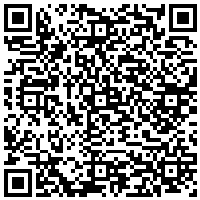 QR Code for bitcoin:bitcoin:bitcoin:bitcoin:bitcoin:bitcoin:bitcoin:bitcoin:bitcoin:bitcoin:bitcoin:bitcoin:12TuVNrv2FHZPZvif8uF1CVtSP4dBh9AcC