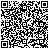 QR Code for bitcoin:bitcoin:bitcoin:bitcoin:bitcoin:bitcoin:bitcoin:bitcoin:bitcoin:bitcoin:bitcoin:bitcoin:12Tv8w5RneRWsW1pd5mCMVTHKZSDVCe7ei