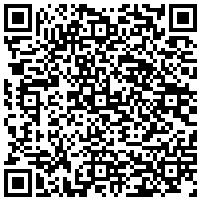 QR Code for bitcoin:bitcoin:bitcoin:bitcoin:bitcoin:bitcoin:bitcoin:bitcoin:bitcoin:bitcoin:bitcoin:bitcoin:12TwxMYQgLRtBasKwwZBkEP5JLLmGoMU4Q