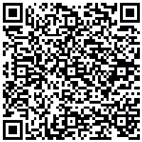 QR Code for bitcoin:bitcoin:bitcoin:bitcoin:bitcoin:bitcoin:bitcoin:bitcoin:bitcoin:bitcoin:bitcoin:bitcoin:12U7mfAVB1KVx32VmmiNpzcCheXMSmSLSa