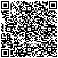 QR Code for bitcoin:bitcoin:bitcoin:bitcoin:bitcoin:bitcoin:bitcoin:bitcoin:bitcoin:bitcoin:bitcoin:bitcoin:12U84VADbLXZAXpid8zhKSfFqm5X6Z1ApP