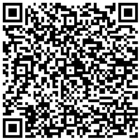 QR Code for bitcoin:bitcoin:bitcoin:bitcoin:bitcoin:bitcoin:bitcoin:bitcoin:bitcoin:bitcoin:bitcoin:bitcoin:12UCQz7z9s3rxQdPNJTTbotPycbVB86fRz