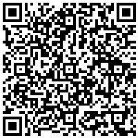 QR Code for bitcoin:bitcoin:bitcoin:bitcoin:bitcoin:bitcoin:bitcoin:bitcoin:bitcoin:bitcoin:bitcoin:bitcoin:12UCZ3AWHE2jEJs2GRFtMyooQmbeSHTmrV