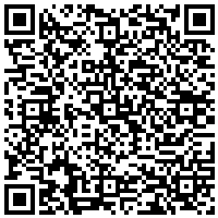 QR Code for bitcoin:bitcoin:bitcoin:bitcoin:bitcoin:bitcoin:bitcoin:bitcoin:bitcoin:bitcoin:bitcoin:bitcoin:12UFeoEmXADUZHDsDDLjvFFnhpbs8o9SrL