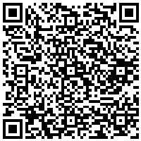 QR Code for bitcoin:bitcoin:bitcoin:bitcoin:bitcoin:bitcoin:bitcoin:bitcoin:bitcoin:bitcoin:bitcoin:bitcoin:12UGinTSVTNbpCgkVqw1ATpp6StAzv1VPs