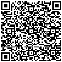 QR Code for bitcoin:bitcoin:bitcoin:bitcoin:bitcoin:bitcoin:bitcoin:bitcoin:bitcoin:bitcoin:bitcoin:bitcoin:12USFcd54Vi4jdrmhdDyrRmuiXvBD8rhg7