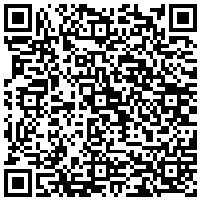 QR Code for bitcoin:bitcoin:bitcoin:bitcoin:bitcoin:bitcoin:bitcoin:bitcoin:bitcoin:bitcoin:bitcoin:bitcoin:12UVvHtAzdZekK8SH5FSJs6q92pr9qYPtz