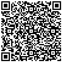 QR Code for bitcoin:bitcoin:bitcoin:bitcoin:bitcoin:bitcoin:bitcoin:bitcoin:bitcoin:bitcoin:bitcoin:bitcoin:12UWQ5LbUGbaXWc7FcssRdxFTNrxz6o2fH