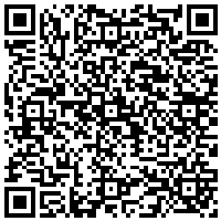 QR Code for bitcoin:bitcoin:bitcoin:bitcoin:bitcoin:bitcoin:bitcoin:bitcoin:bitcoin:bitcoin:bitcoin:bitcoin:12UZdPvDHABavAxvizWS2jJnWFM2GET6yv