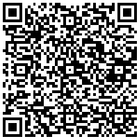 QR Code for bitcoin:bitcoin:bitcoin:bitcoin:bitcoin:bitcoin:bitcoin:bitcoin:bitcoin:bitcoin:bitcoin:bitcoin:12UfZ8yFyiVTAMF8PK5Vo2apvL7Cp964UT
