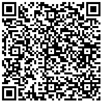 QR Code for bitcoin:bitcoin:bitcoin:bitcoin:bitcoin:bitcoin:bitcoin:bitcoin:bitcoin:bitcoin:bitcoin:bitcoin:12UnPh2JaJCE4E98MBFTCnMzos5bknRhjK