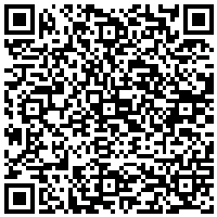 QR Code for bitcoin:bitcoin:bitcoin:bitcoin:bitcoin:bitcoin:bitcoin:bitcoin:bitcoin:bitcoin:bitcoin:bitcoin:12UnSyhtP4HTG91ayWUUd77GyjPCBeRNdp