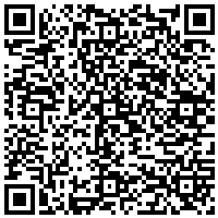 QR Code for bitcoin:bitcoin:bitcoin:bitcoin:bitcoin:bitcoin:bitcoin:bitcoin:bitcoin:bitcoin:bitcoin:bitcoin:12UsdC4cn5RrmCSHuvADBKN5BXVk7SujAB