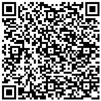 QR Code for bitcoin:bitcoin:bitcoin:bitcoin:bitcoin:bitcoin:bitcoin:bitcoin:bitcoin:bitcoin:bitcoin:bitcoin:12UtRbRXB4v13d7uiLXCuecW3KVG2fcMUD