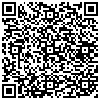 QR Code for bitcoin:bitcoin:bitcoin:bitcoin:bitcoin:bitcoin:bitcoin:bitcoin:bitcoin:bitcoin:bitcoin:bitcoin:12UxheiHVjycEhsFhiLoBhVjgb7K2Cyn6b