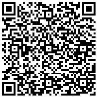 QR Code for bitcoin:bitcoin:bitcoin:bitcoin:bitcoin:bitcoin:bitcoin:bitcoin:bitcoin:bitcoin:bitcoin:bitcoin:12V5f1UBR8NEHppHMuVkFJurkzDFKcCvbA