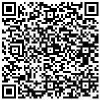 QR Code for bitcoin:bitcoin:bitcoin:bitcoin:bitcoin:bitcoin:bitcoin:bitcoin:bitcoin:bitcoin:bitcoin:bitcoin:12V5zjt38HYnS1QJrBuYkMuRUT2AcdWzig