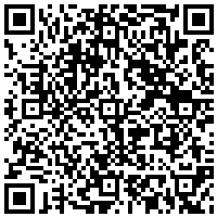 QR Code for bitcoin:bitcoin:bitcoin:bitcoin:bitcoin:bitcoin:bitcoin:bitcoin:bitcoin:bitcoin:bitcoin:bitcoin:12VE52MiJ4KLCjH2u2gZkPJHcM3FuLaypT