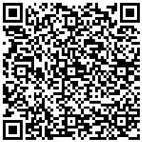 QR Code for bitcoin:bitcoin:bitcoin:bitcoin:bitcoin:bitcoin:bitcoin:bitcoin:bitcoin:bitcoin:bitcoin:bitcoin:12VEL8CsPKCDPNG5FCwCq1cfX8G1FVFkzz