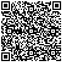 QR Code for bitcoin:bitcoin:bitcoin:bitcoin:bitcoin:bitcoin:bitcoin:bitcoin:bitcoin:bitcoin:bitcoin:bitcoin:12VEkHUuExnSYfxm5VBeaDh24tBTFezpX2