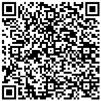 QR Code for bitcoin:bitcoin:bitcoin:bitcoin:bitcoin:bitcoin:bitcoin:bitcoin:bitcoin:bitcoin:bitcoin:bitcoin:12VFCeiMZsuVkn5xKXR1jfi9GgWxtXF2YP