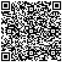 QR Code for bitcoin:bitcoin:bitcoin:bitcoin:bitcoin:bitcoin:bitcoin:bitcoin:bitcoin:bitcoin:bitcoin:bitcoin:12VLbA5aR2DnMkPP5BSpYd1jFuYsDBAzPA