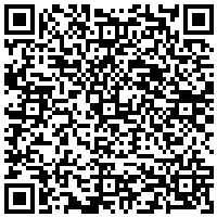 QR Code for bitcoin:bitcoin:bitcoin:bitcoin:bitcoin:bitcoin:bitcoin:bitcoin:bitcoin:bitcoin:bitcoin:bitcoin:12VMweNVaAMLL82Zaz5b9pxe36rP9RLZLL