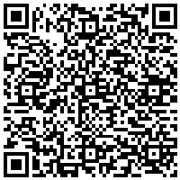 QR Code for bitcoin:bitcoin:bitcoin:bitcoin:bitcoin:bitcoin:bitcoin:bitcoin:bitcoin:bitcoin:bitcoin:bitcoin:12VPV6GUFW8yQMrYNhaytkG2Sgce2Js1jL