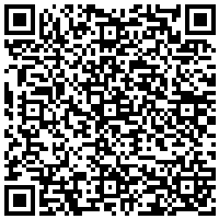 QR Code for bitcoin:bitcoin:bitcoin:bitcoin:bitcoin:bitcoin:bitcoin:bitcoin:bitcoin:bitcoin:bitcoin:bitcoin:12VSzv2MJysottL7jhfU8JmnSbFwdPFXPg