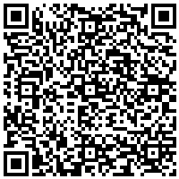 QR Code for bitcoin:bitcoin:bitcoin:bitcoin:bitcoin:bitcoin:bitcoin:bitcoin:bitcoin:bitcoin:bitcoin:bitcoin:12VmLSb3BQJRkP4AQLKKJ6ADk3basEPxws