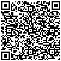 QR Code for bitcoin:bitcoin:bitcoin:bitcoin:bitcoin:bitcoin:bitcoin:bitcoin:bitcoin:bitcoin:bitcoin:bitcoin:12VpkSPUxexSJ7Ldh4NrPyTtBVZCdev6mm
