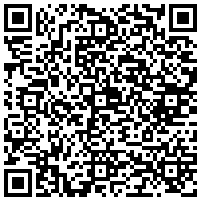 QR Code for bitcoin:bitcoin:bitcoin:bitcoin:bitcoin:bitcoin:bitcoin:bitcoin:bitcoin:bitcoin:bitcoin:bitcoin:12VrjJxqknCboPyrorMZdpc9EaDNt9QgDq