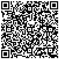 QR Code for bitcoin:bitcoin:bitcoin:bitcoin:bitcoin:bitcoin:bitcoin:bitcoin:bitcoin:bitcoin:bitcoin:bitcoin:12VxEyJS29a1vd6RSK3F9zjJZoFaKtkJr7