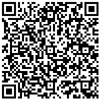 QR Code for bitcoin:bitcoin:bitcoin:bitcoin:bitcoin:bitcoin:bitcoin:bitcoin:bitcoin:bitcoin:bitcoin:bitcoin:12W25RNHMHTmsiYAw45y9tVf4kFDAZ4UCh